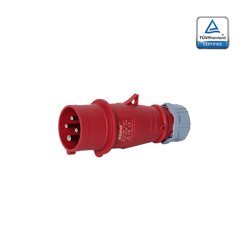 K0141 product image