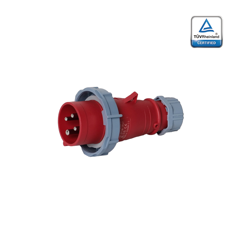 K0142 product image
