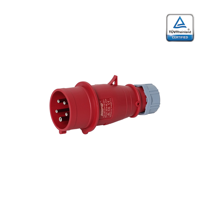K0151 product image