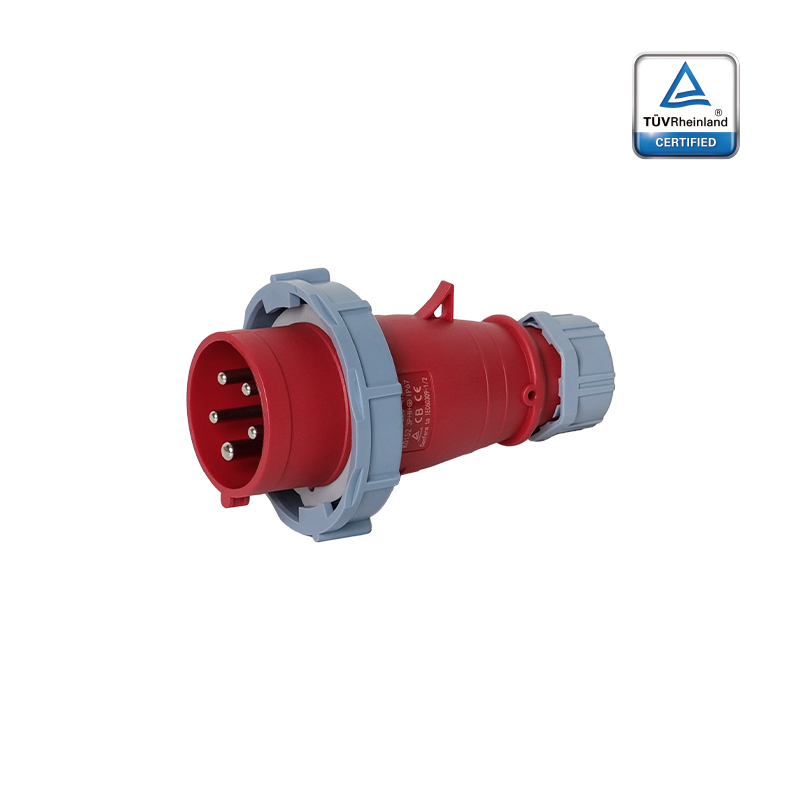 K0152 product image