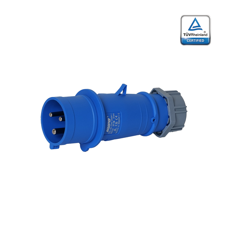 K0231 product image
