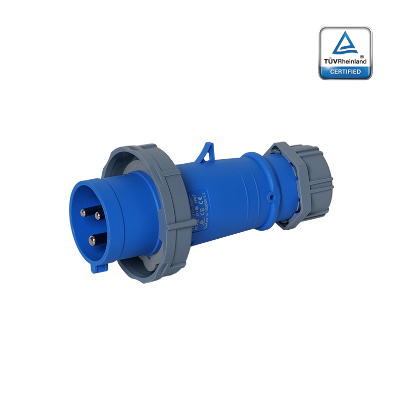 K0232 product image