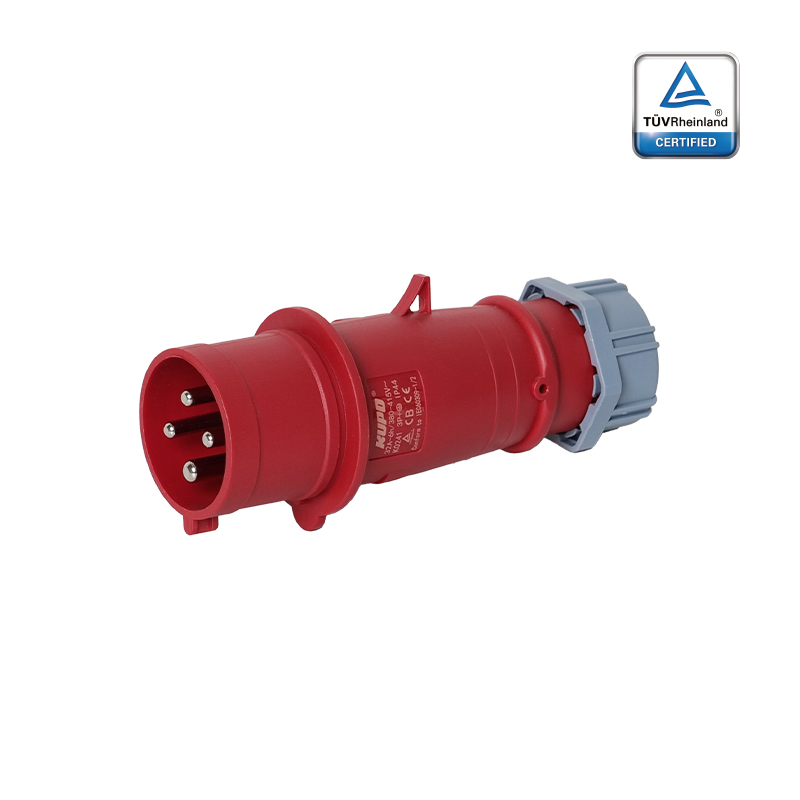 K0241 product image