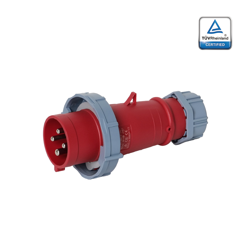 K0242 product image