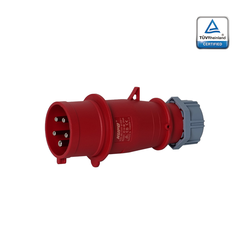 K0251 product image