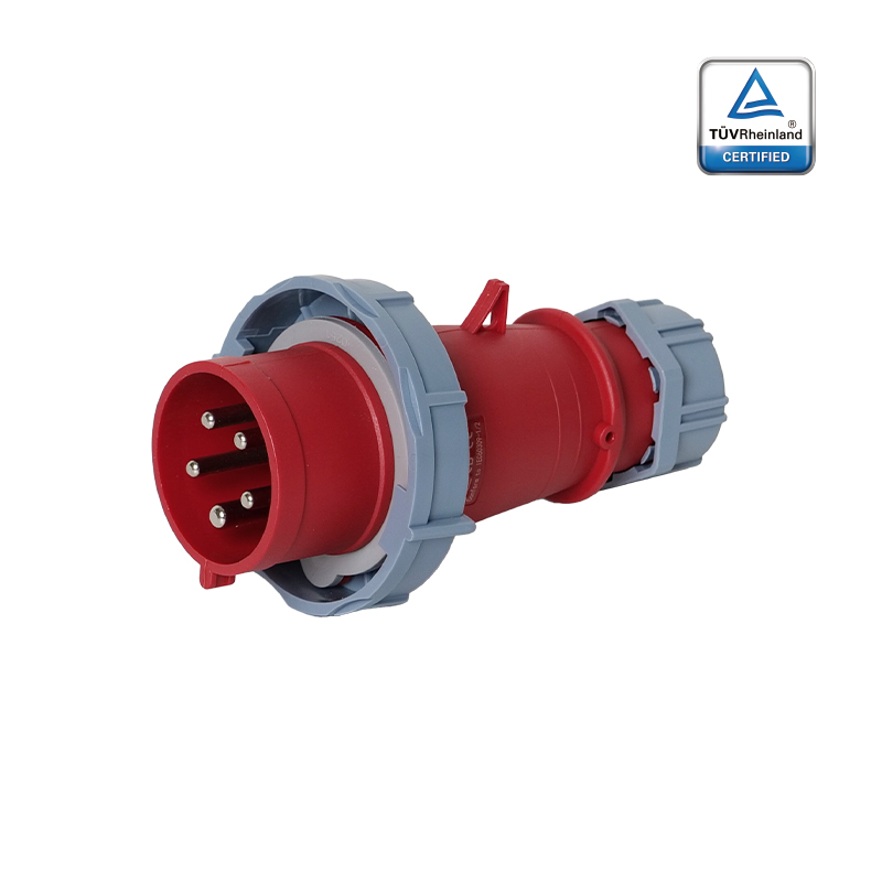 K0252 product image