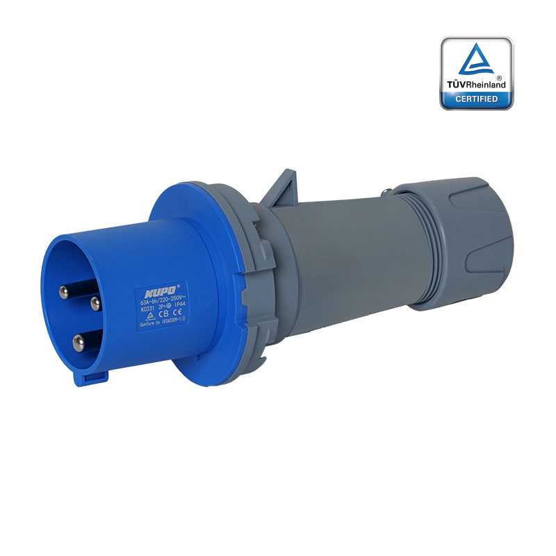 K0331 product image