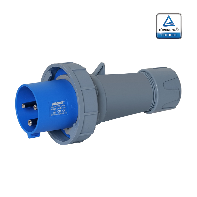 K0332 product image
