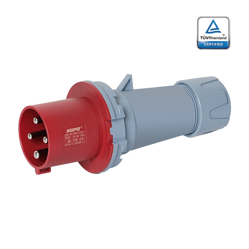 K0341 product image