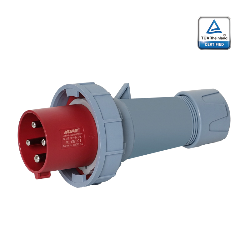 K0342 product image