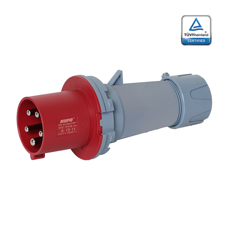 K0351 product image