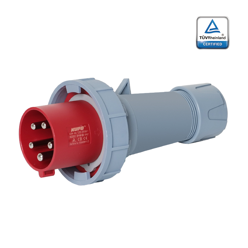 K0352 product image