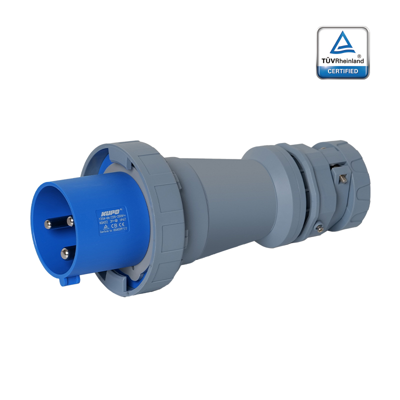 K0432 product image