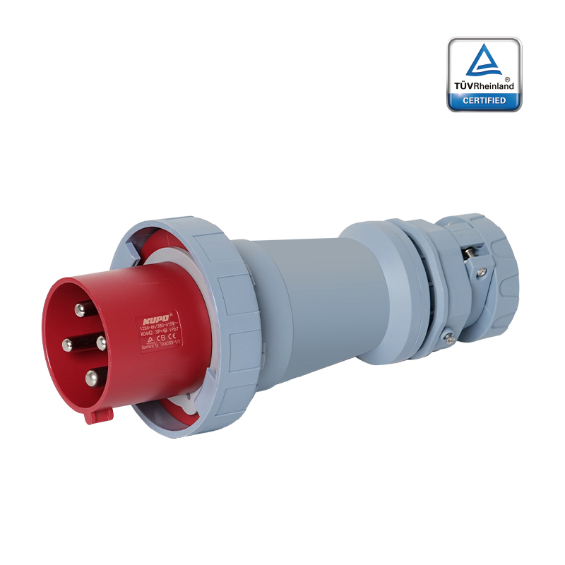 K0442 product image
