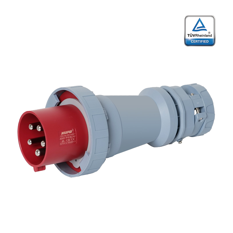 K0452 product image