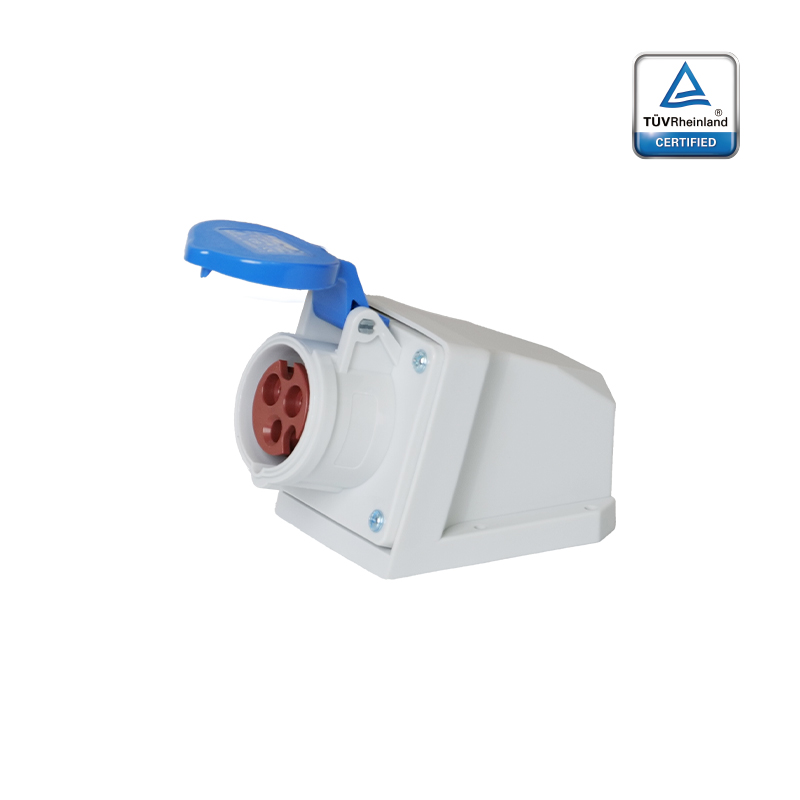K1131 product image