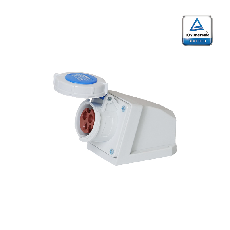 K1132 product image