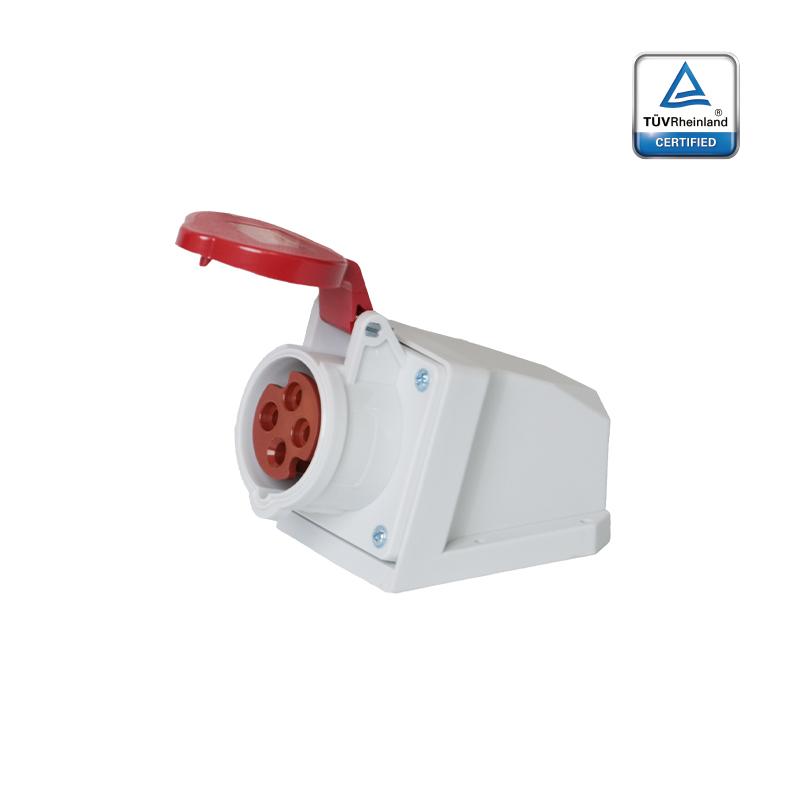 K1141 product image