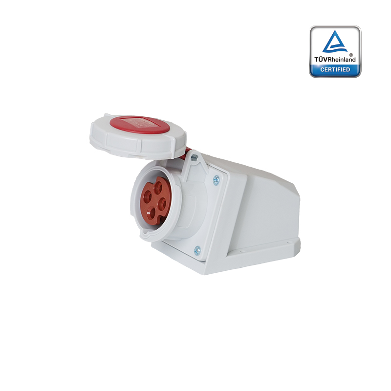 K1142 product image