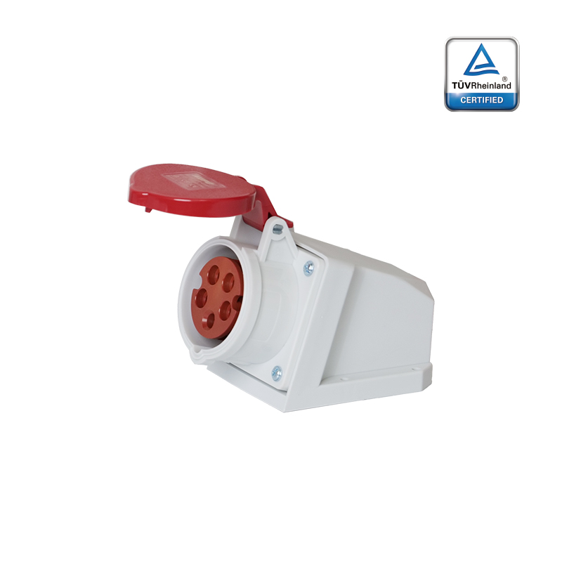 K1151 product image