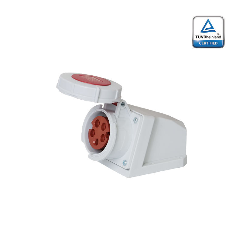 K1152 product image