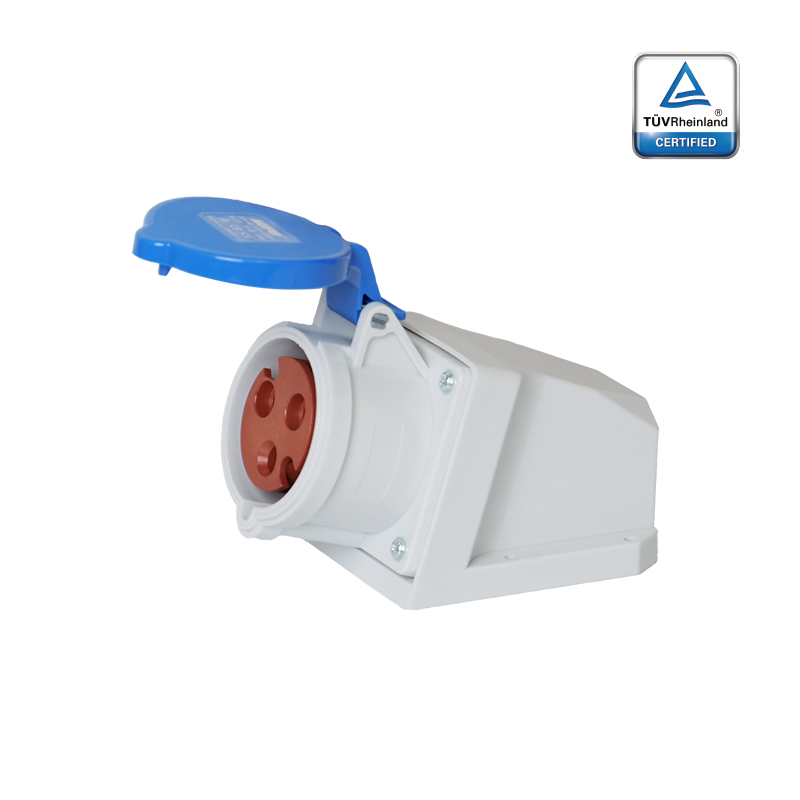 K1231 product image