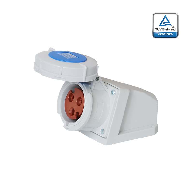 K1232 product image