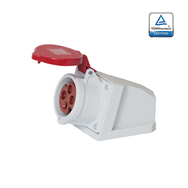 K1241 product image