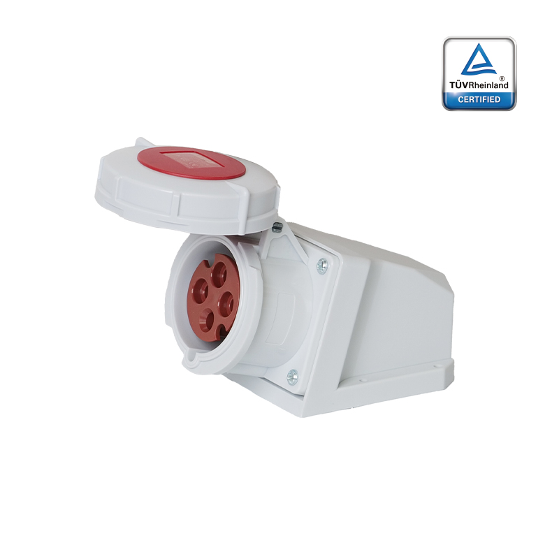 K1242 product image