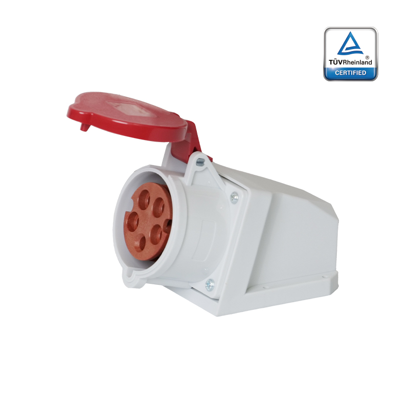 K1251 product image