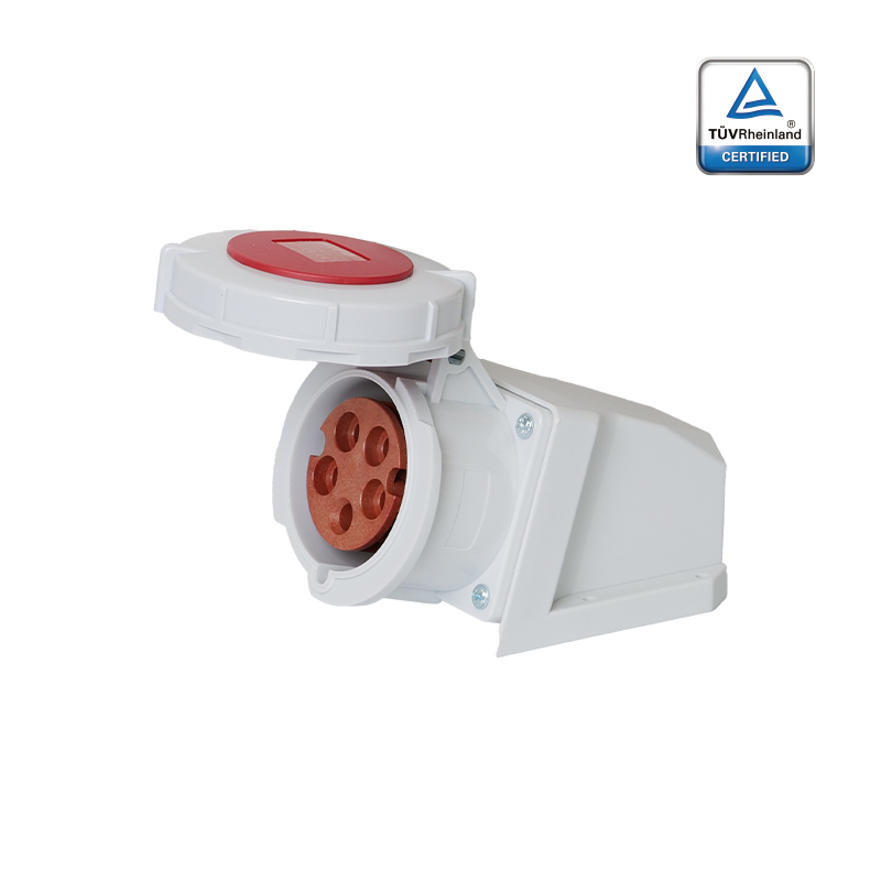K1252 product image