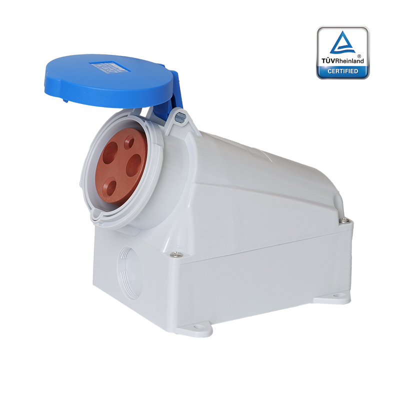 K1331 product image