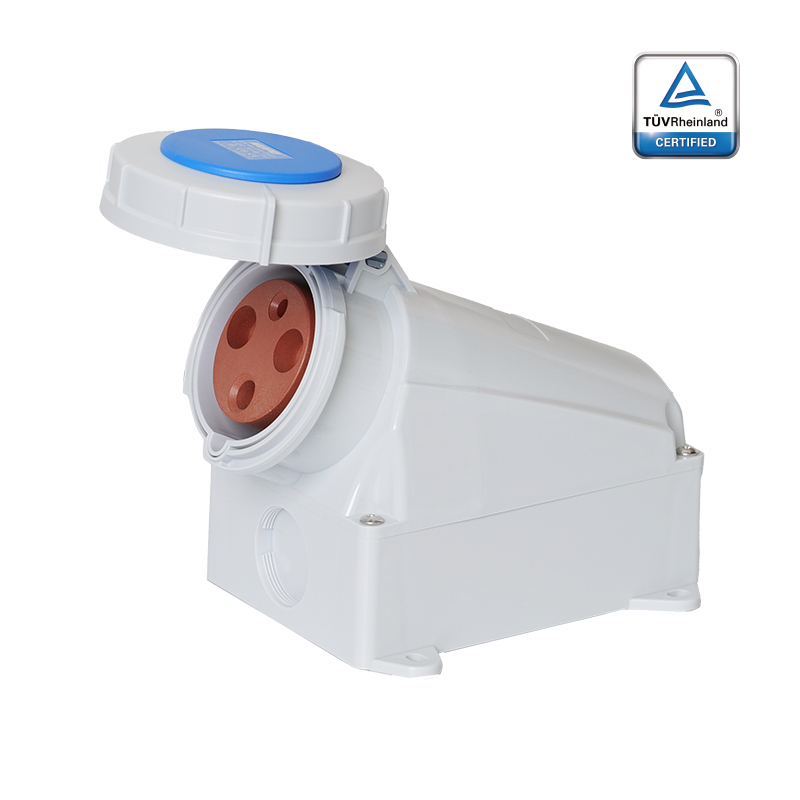 K1332 product image
