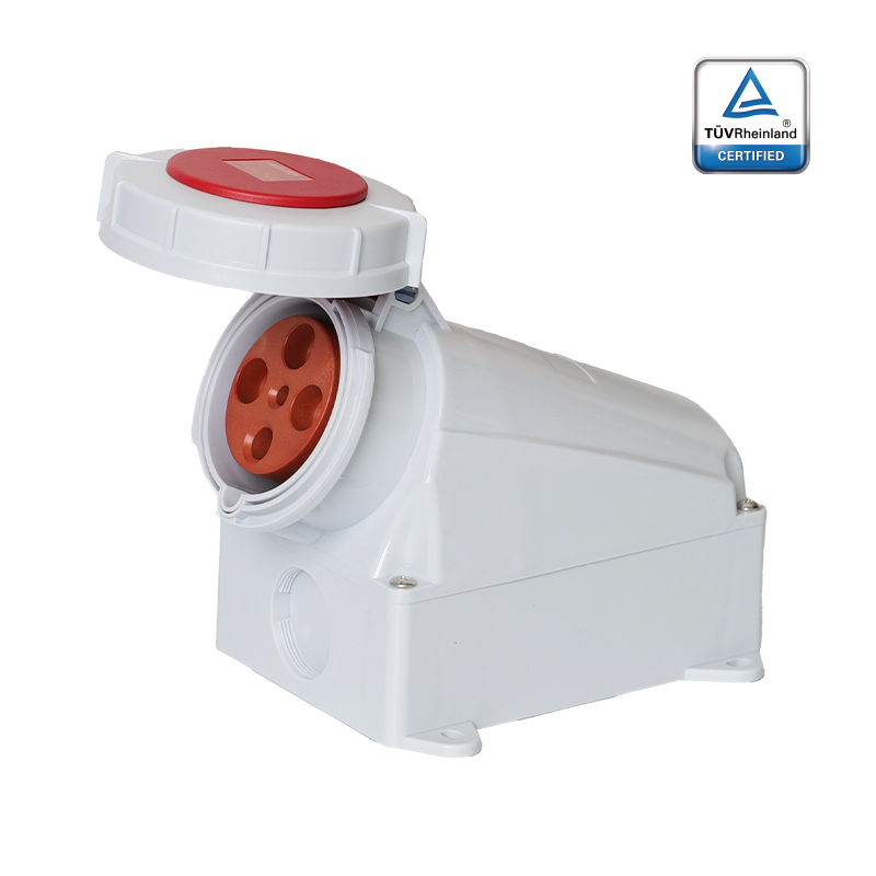 K1342 product image