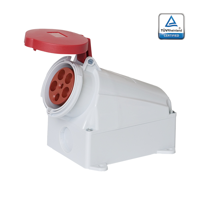 K1351 product image