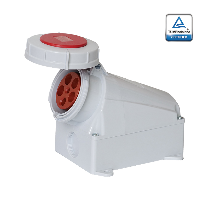 K1352 product image