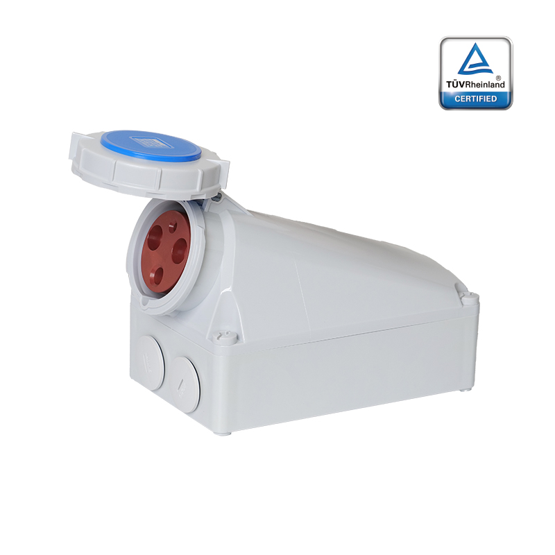 K1432 product image