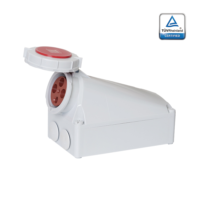 K1442 product image