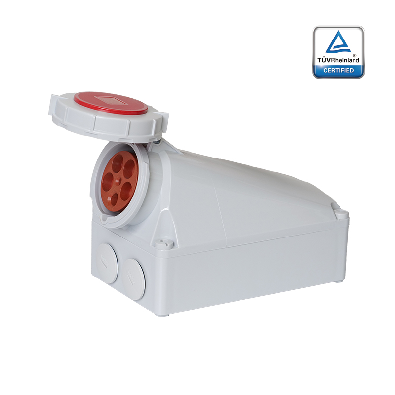 K1452 product image