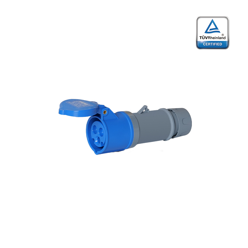 K213 product image