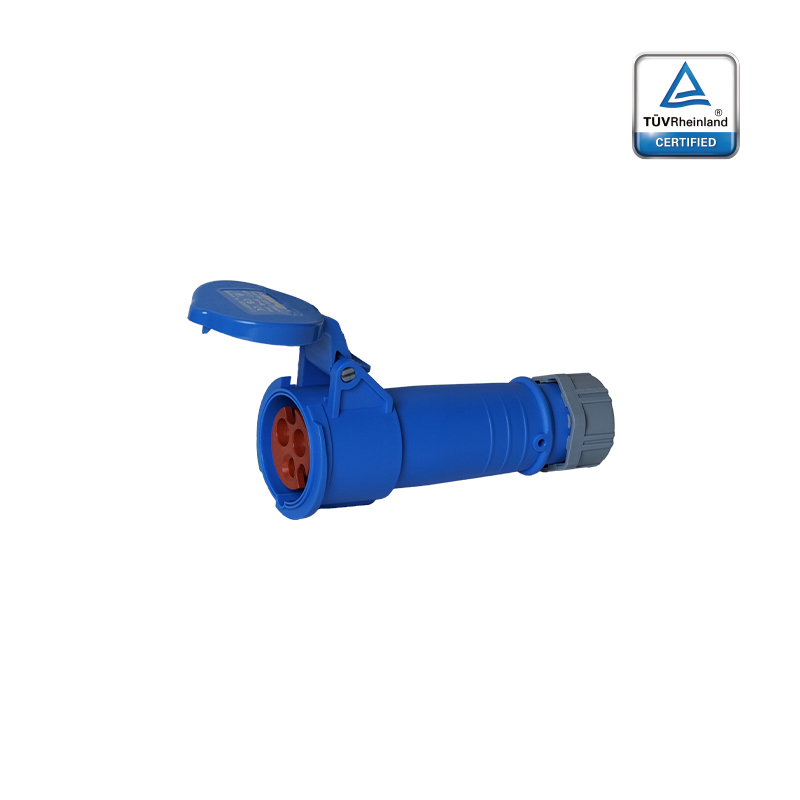 K2131 product image