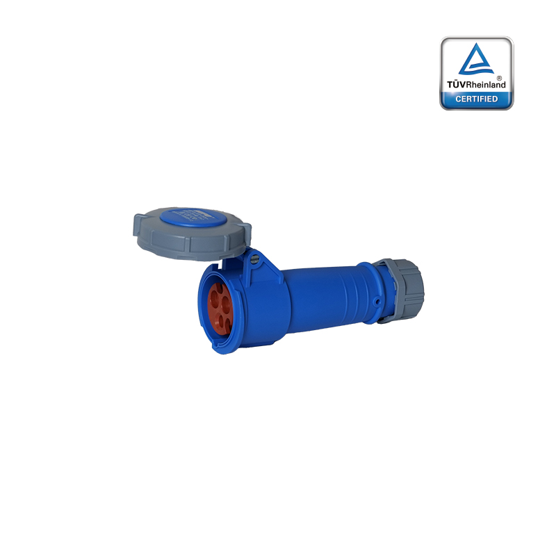 K2132 product image