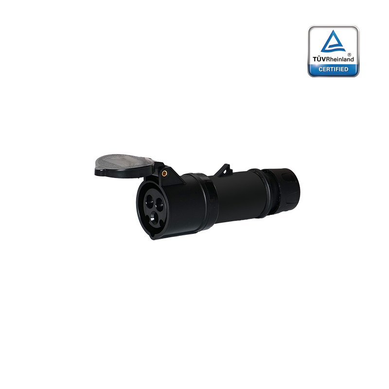 K213A-B product image