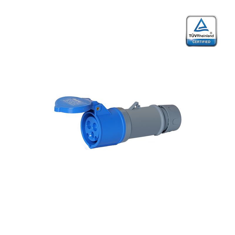 K213A product image