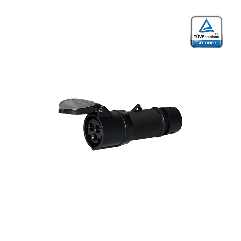 K213-B product image