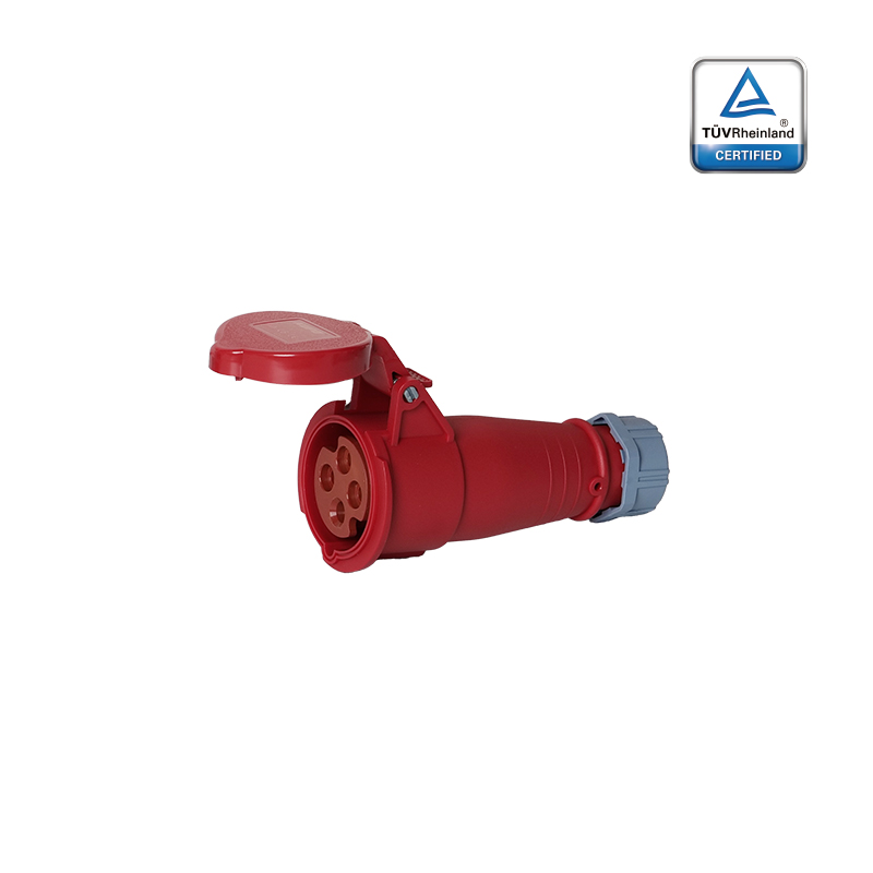 K2141 product image