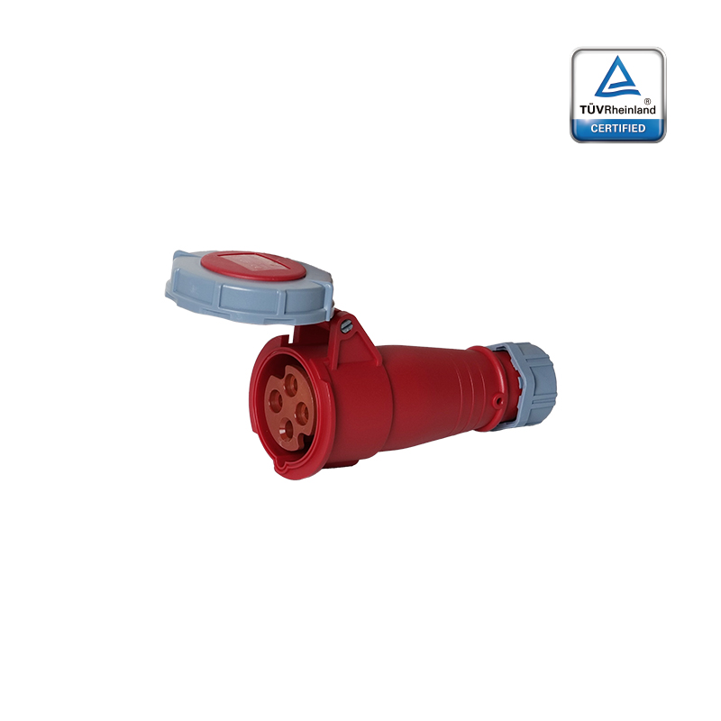 K2142 product image