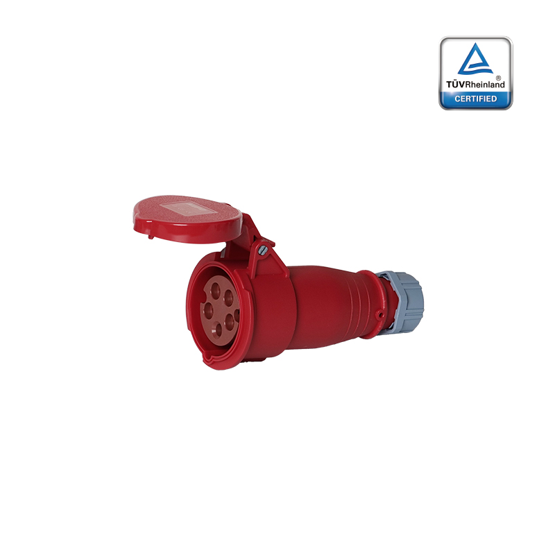 K2151 product image