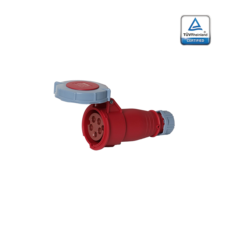K2152 product image