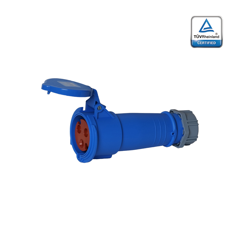 K2231 product image